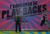 ENTREVISTA AL DELEGADO DE PLAY-BACKS DE LA FALLA RAMÓN Y CAJAL DE TORRENT