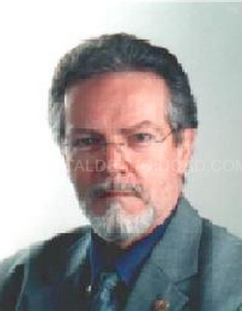 Reportaje. Josep Navarro i Salvador.