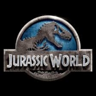 Cine de Verano en Crevillent. Jurassic World