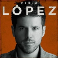 Concierto de Pablo López