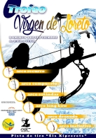 Trofeo Tiro con Arco Virgen de Loreto