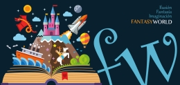 Juegos y Manualidades en Fantasy World