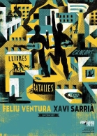 Concierto de Feliu Ventura y Xavi Sarrià. Semana de la Movilidad