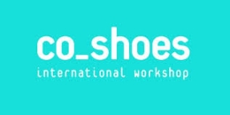CO_SHOES & accessories