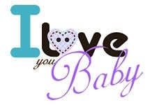 I LOVE YOU BABY, Feria de productos y servicios para bebés y familias