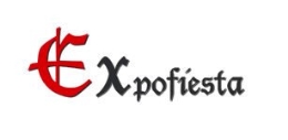 Expofiesta - Feria Nacional de las Fiestas Populares