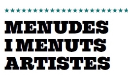 Menudes i menuts artistes