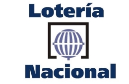 Celebración del SORTEO de LOTERÍA NACIONAL.