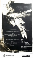 Exposición "Castejón íntim"