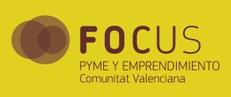 Jornada sobre Economía Colaborativa