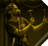 Òrbites: Poetes i cançons. Verdcel