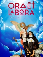 Exposición "Ora et labora. Clarisas 1516-2016"