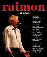 Raimon