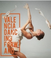 VDF (Valencia Dancing Forward)