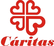 Gala benéfica a favor de Cáritas de Crevillent