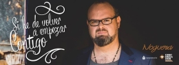 Concierto: Noguera
