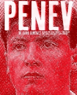 Penev