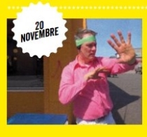 Selector Dub Narcotic + Aries