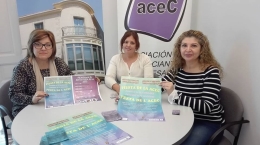 Fiesta de la ACEC
