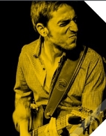 Concierto: Fernando Bazán