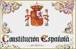 Actos Conmemoración en Crevillent de la Constitución Española