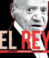 El Rey