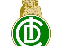 Fútbol 3ª: Elche Ilicitano vs Orihuela CF