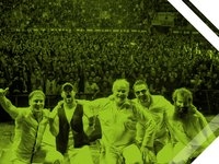 Concierto: Asfalto + Metralla, La Llotja