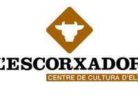 Teatro: Metempsicosis de Alberto Miralles