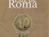Exposición "Luz de Roma"