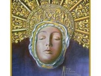 Exposición: "El Misteri y sus actores"