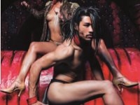 Descubre The Hole en Elche
