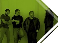 Concierto, Hem Band + Amalgama