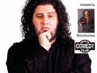 Jaime Caravaca. Monólogos