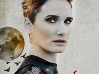 Gira Hija de la Luna, tributo a Mecano