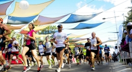 LII Campeonato de España de Atletismo de Veteranos