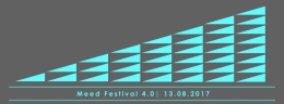Meed 4.0