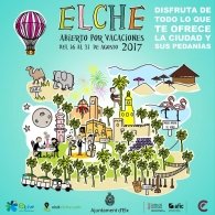 Cinema al Carrer