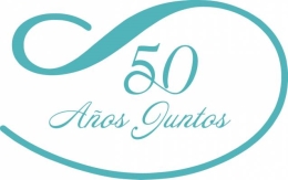 Campaña “Bodas de oro” 2017