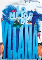 Lo mejor de Yllana