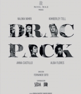Drac Pack