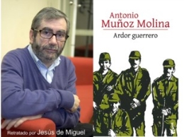 Reunión del Club de Lectura