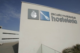 Curso gratuito de formación Visitelche – CdT Interior