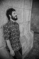 El Kanka – Final certamen Joves Cantautors d’Elx 2017