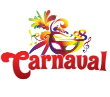 ESPECTÁCULO DE ANIMACIÓN “EL BAILE DE LOS CABALLOS”.