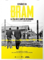 “El campo de Bram”