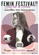 Femin Festival 2018
