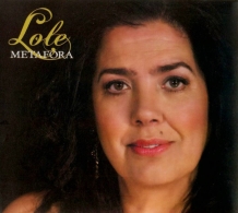 Lole Montoya