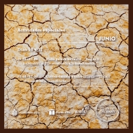Día Mundial de Lucha contra la Desertización en el Clot de Galvany