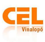 PRESENTACIÓN DE LA REVISTA DEL VINALOPÓ, Nº 20.